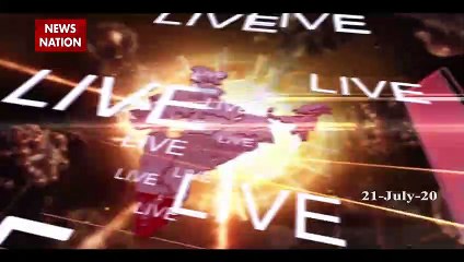 Coronavirus: देश में कोरोना मरीजों की संख्या बढ़कर हुई 1155191, देखें ताजा रिपोर्ट