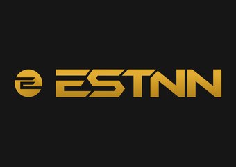 ESTNN Commercial | Esports News Network