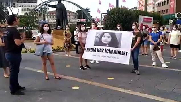 Şaban Vatan: Emniyet müdürü eşime Şaban Bey'in elinden telefonu al demiş