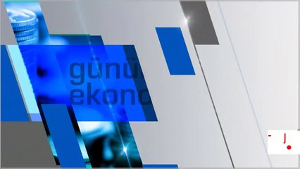 Altın fiyatları 21 Temmuz son dakika: Gram altın 402 lirayı aştı