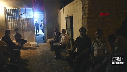 MSB acı haberi duyurdu! 2 asker şehit oldu | Video