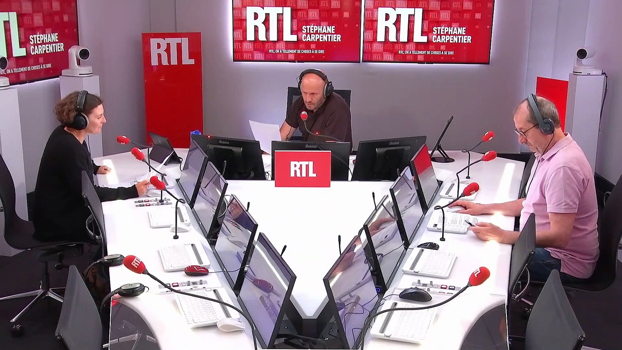 Les infos de 7h - Sommet européen : après 4 jours, comment un accord a été trouvé