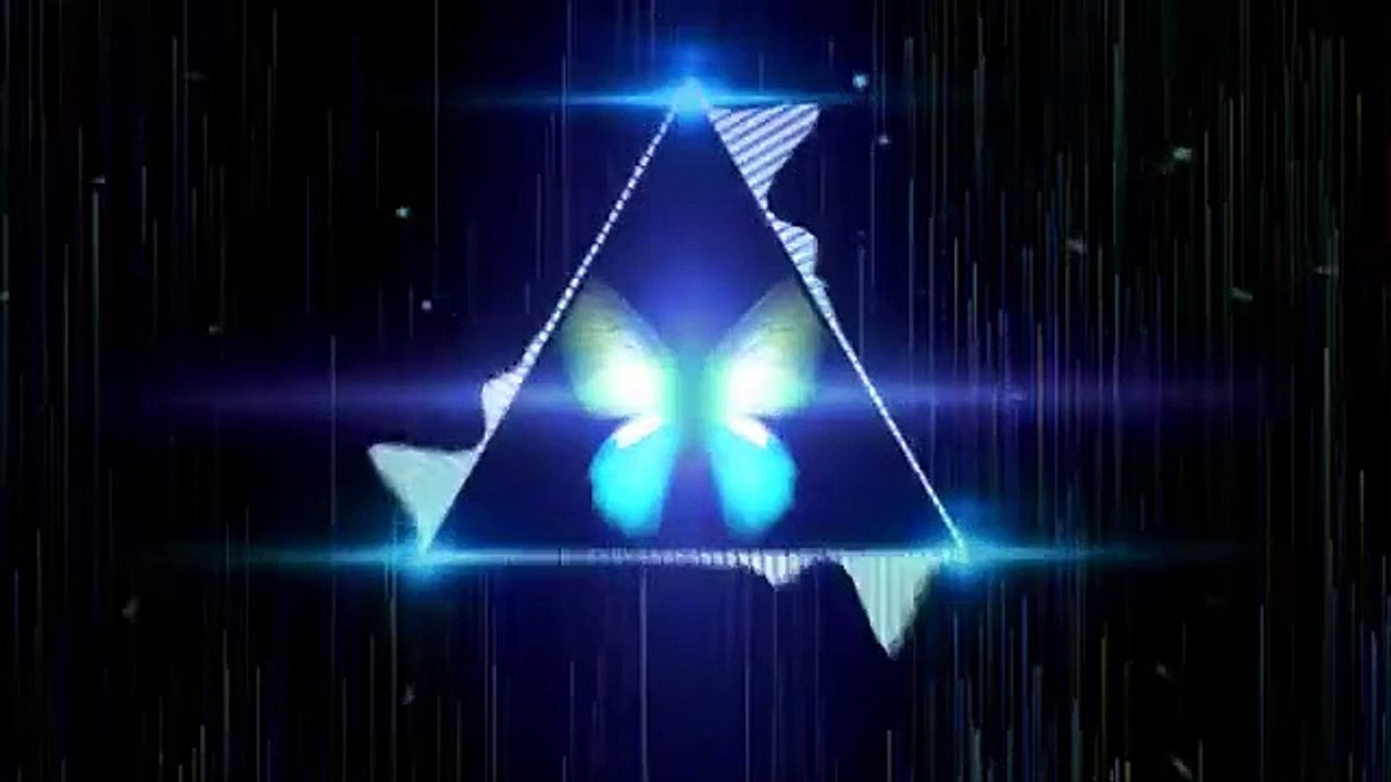 Starsplash - Wonderful Days (Remix Dj Butterfly)