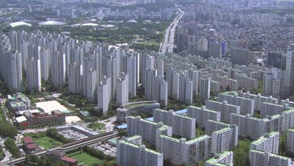 [더뉴스-더인터뷰] "그린벨트 해제 없다"...국공립 부지 후보는? / YTN