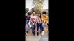 tik tok video | tik tok | tik tok funny video | funny tik tok video | you media