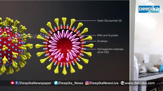 കോവിഡ് വാക്‌സിന്‍ എത്തുന്നു? പരീക്ഷണം ഇന്ത്യയില്‍ Covid Vaccine To be Tested in India