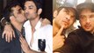 Mukesh Chhabra Recalls His Last Phone Call With Sushant Singh Rajput