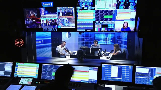 Masques obligatoires dans les lieux clos : C'est un peu la galère pour les touristes