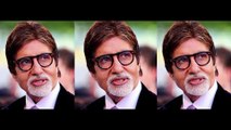 Amitabh Bachchan corona positive  | Bollywood actor |  Full Details in Hindi _ quarantine ( 1440 X 2560 )  |