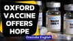Covid-19: Oxford vaccine partner plans trials in India, manufacturing soon | Oneindia News