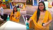 Bharti Singh Shares How She’s Managing Shooting For Multiple Shows