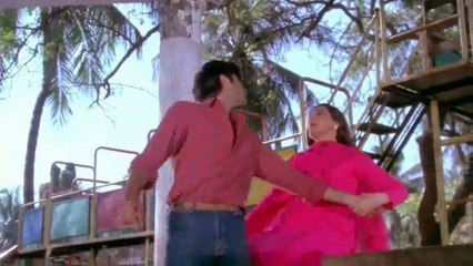Jawan Hai Dil Jawan Hain Hum
