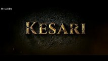 KESARI   AKSHAY KUMAR  BEST DIALOG CHAL JHUTA WHATSAPP STATUS VIDEO |