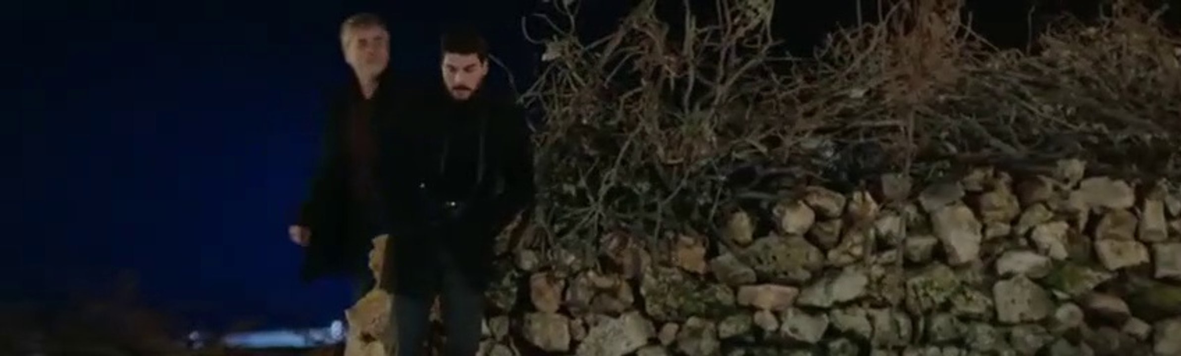Hercai Capitulo 202 Completo Hercai Capitulo 202 Completo Hercai Capitulo 202 Completo Hercai Capitulo 202 Completo