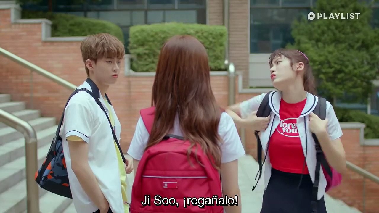El Sanador Capitulo 1 Audio Latino