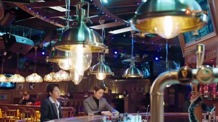 LÀM SAO? BOSS LẠI LÀM SAO NỮA Tập 21 Vietsub HD - What If You're My Boss? (2020)