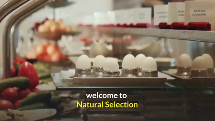 how to choose the perfect gloss for our lips