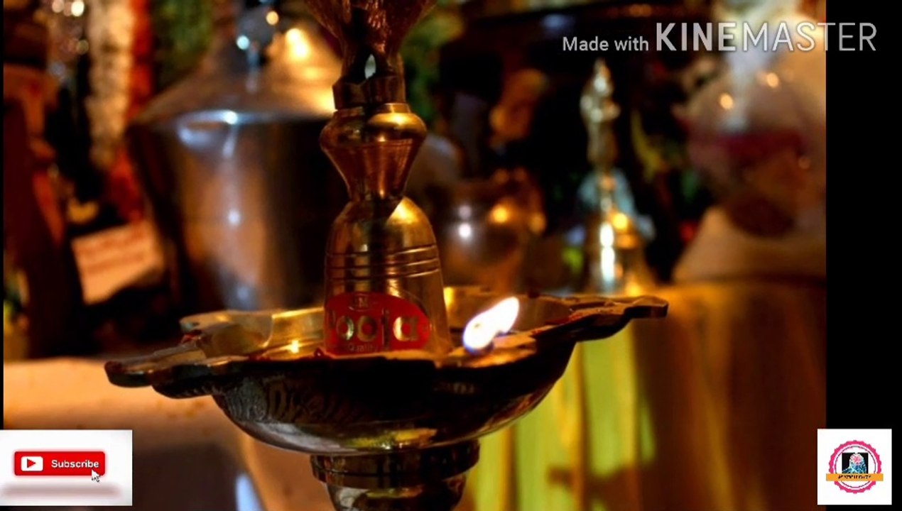 हिन्दू परम्पराओं से जुड़े  वैज्ञानिक तथ्य #Hindu parampara video Dainik tathya #scientific reasons# science #unknown facts.  #mystical facts #adventure facts