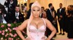 Nicki Minaj Expecting Her First Child With Kenneth Petty
