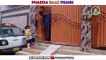 Phadda Baaz Prank By Nadir Ali & Team in P4Pakao 2020
