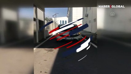 Ankara merkezli 10 ilde ByLock operasyonu: 31 gözaltı kararı