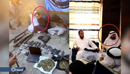 بين فزعة "الأبرز" والاستنجاد بالمجتمع الدولي ,,, كيف تواجه عشائر الفرات جرائم "قسد"؟