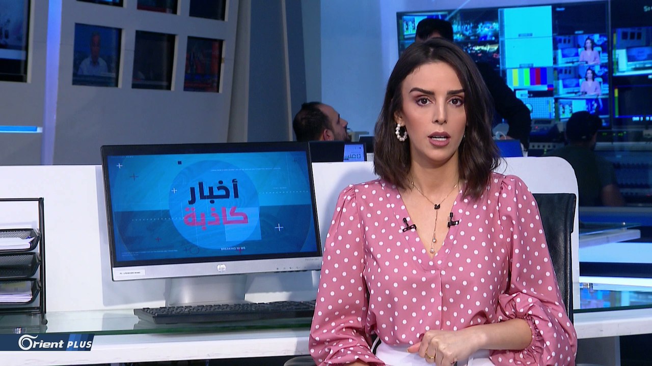 بوتين يهدد بمسح تركيا عن الخارطة بعد تحويل آيا صوفيا لمسجد وفرض 800$ على السوريين العابرين للبنان