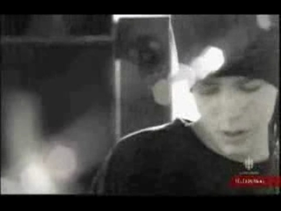 08.02.08 Telejournal Montreal