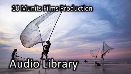 Audio Library (best beat ) masti music