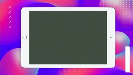 The Manila Times CSI: Celebrity Style Inspiration Episode 9 Teaser