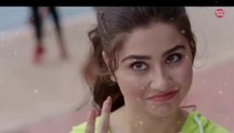 Bheegi bheegi Love Status Sad Song New Whatsapp Video 2020 Female Version Cover Hindi Punjabi top