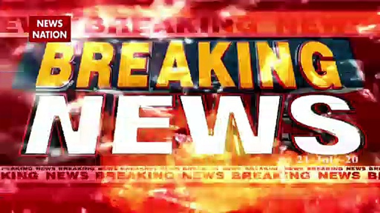 Maharashtra dairy farmers protest, demand higher prices for milk