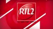 Suzanne Vega, Terence Trent D'Arby, The Doors dans RTL2 Summer Party by RLP (20/07/20)
