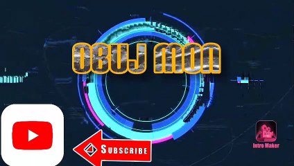 for new updates Please follow my channel .