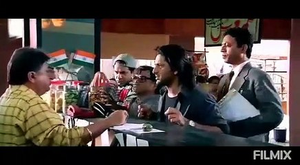 RAJPAL_YADAV_COMEDY(K4)(360p)