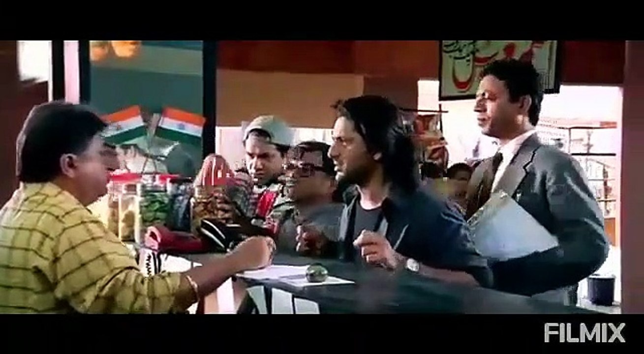 RAJPAL_YADAV_COMEDY(K4)(360p)