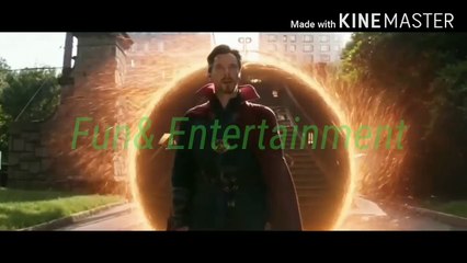 #Marvel #MCU #Tribute to favorite marvel character