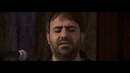 Cemo Yılmaz ft. Sinan Güngör & Kutsal Evcimen - Cumartesi Annelerine (Official Video)