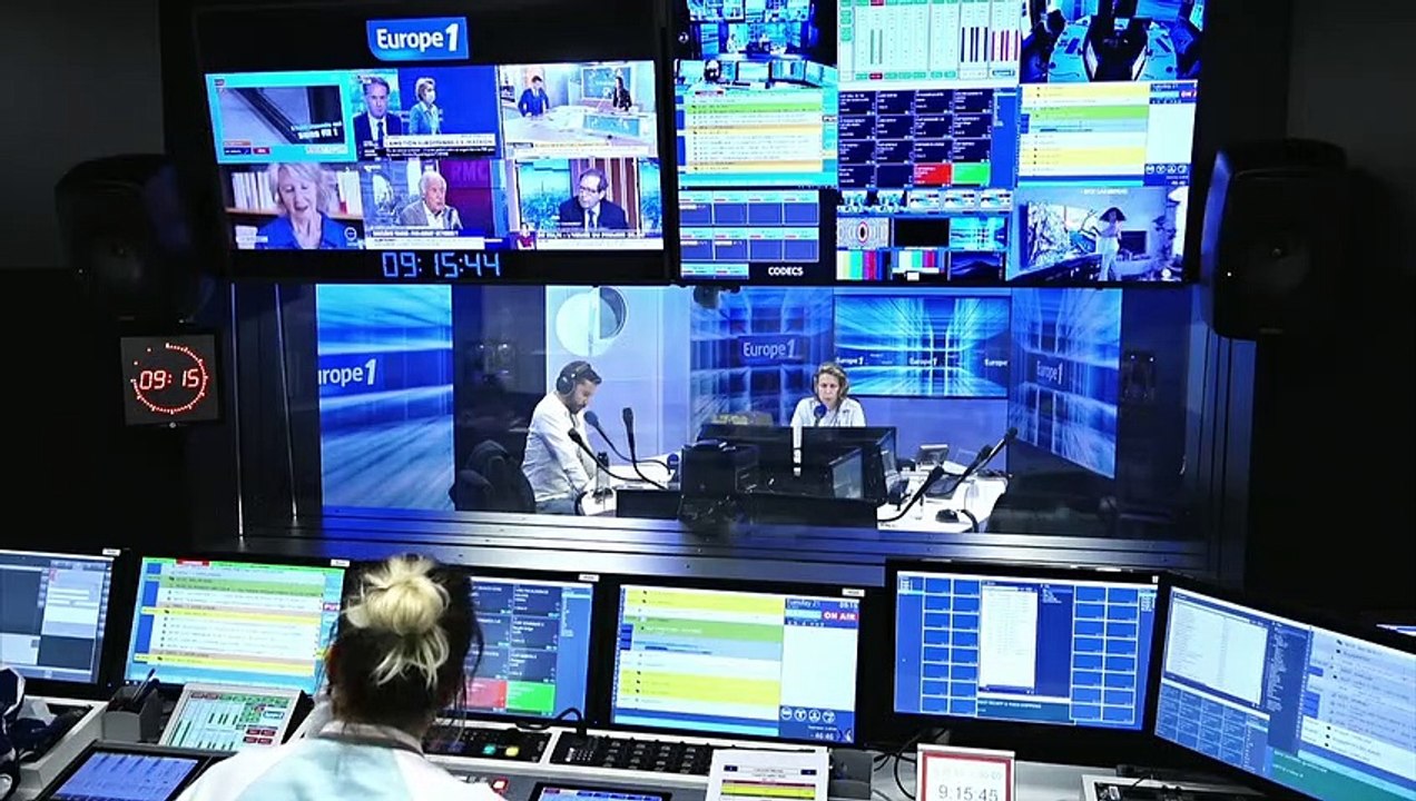 A quoi va ressembler la nouvelle formule de "Playboy", en kiosques demain ?