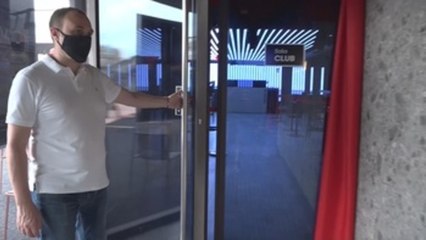 Las comunidades empiezan a restringir el ocio nocturno con 201 brotes activos