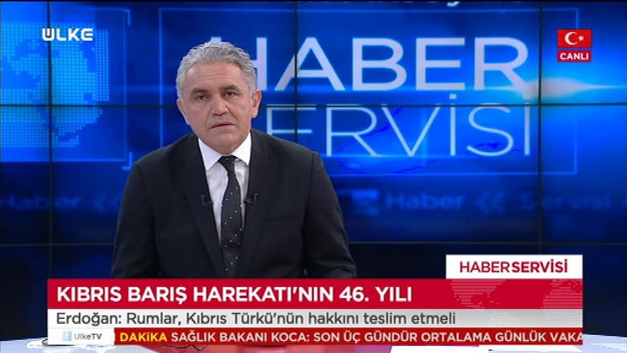 faruk aksoy haber