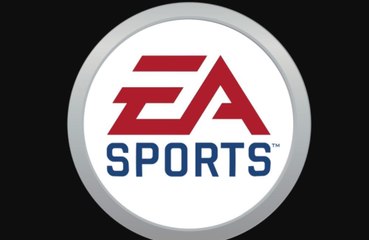 EA Sports is getting rid of Washington Redskins references