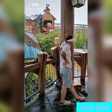 funny latest compilation | tiktok | tiktok Videos | Funny tiktok video | tiktok 2020 must watch | series video 2 | ❤❤