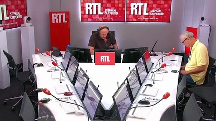 Transports : 5 ans après leur création, passe difficile pour les cars Macron