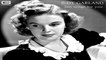 Judy Garland - I got rhythm