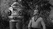 Perdidos en el Espacio -1x20-  War of the Robots (La guerra de los robots)