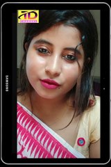 Hilarious Bengali Comedy Moments 😂 | Best Bengali Funny Videos