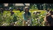 ANTEBELLUM Official Trailer #2 (2020) Janelle Monáe, Horror Movie HD