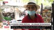 Coronavirus - L’annulation de l’édition 2020 du festival d’Avignon est un coup dur pour les professionnels du tourisme - VIDEO