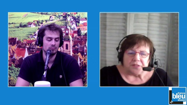 La pépite des canards 2907: Sandale oder scandale?